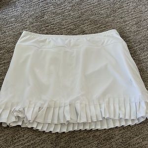 Jofit Golf Skirt